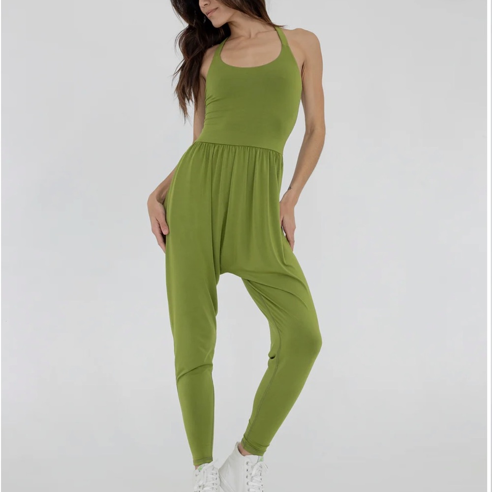 IMBŌDHI bodhi jumper